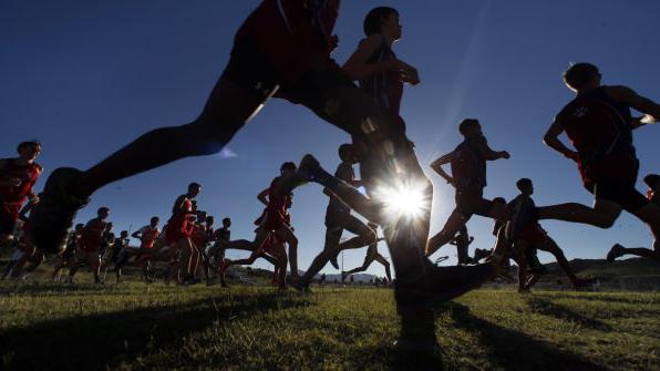 Hottest September on record in Tucson marks two years of above-average monthly temps